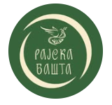 Company image